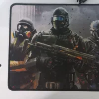 کامپیوتر|رایانه رومیزی|پارسآباد, |دیوار