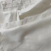 پرده