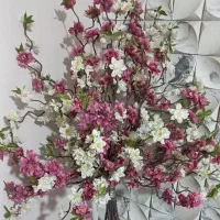 گل مصنوعی|گل مصنوعی|تهران, شهرک ابوذر|دیوار