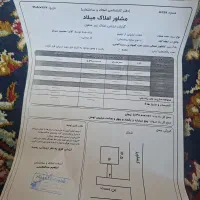 زمین-مسکونی-شمالی-توغلاف