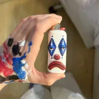 فندک های فانتزی|زیورآلات و اکسسوری|کرج, کمالشهر|دیوار