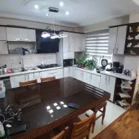 اجاره ویلایی / 390 متری تریبلکس/ گلسار بلواردیلمان