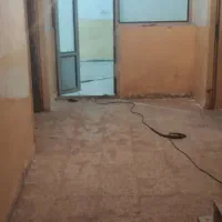 خانه ویلایی درخیابان هامون۲۷ نبش پاسداران|اجارهٔ خانه و ویلا|زابل, |دیوار