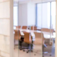 ادمین حضوری روبیکا و بله