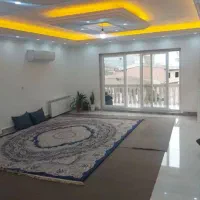 160متری-سه-خواب-مستر-سوپرلوکس-خ-تهران