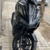 بلنتا 150 در حد