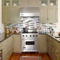 آپارتمان 75 متری منیریه خیابان معیری