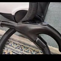 جارو برقی سایا مدل فوتون|جاروبرقی، جارو شارژی، بخارشو|رشت, پیرسرا|دیوار