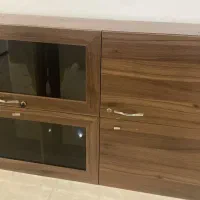 فروش میز و کمد اداری * فوری*