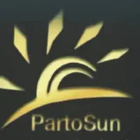 استخدام فروشنده تلفنی