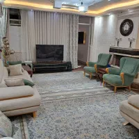 اجاره آپارتمان