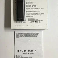 فلش ضبط صدای مخفی|صوتی و تصویری|تهران, ولنجک|دیوار