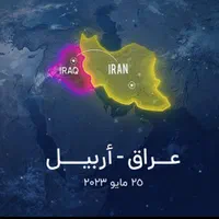 کسب وکار در حوزه بازرگانی و بازاریابی