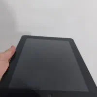 تبلت آیپد1 اپل|تبلت|ارومیه, |دیوار