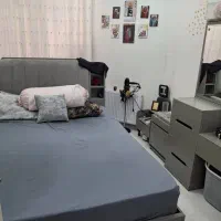۳۸مترتکخواب/فول امکانات پارکینگ غیرمزاحم|فروش آپارتمان|تهران, امام زاده حسن|دیوار