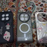 قاب گوشی نوت 14 پرو