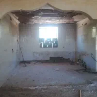 فروش منزل مسکونی خیابان شهدا بعلت مهاجرت|فروش خانه و ویلا|انار, |دیوار