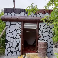 سیمانکاری.بتن ریزی.دیوارچینی مزایک.|خدمات پیشه و مهارت|کرمانشاه, |دیوار