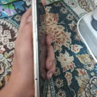 گوشی a7 2017|موبایل|تربت جام, رضاآباد|دیوار