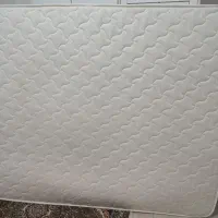 تشک دو نفره