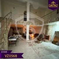 ویلا ساحلی در مسیر دریا /دوبلکس|فروش خانه و ویلا|رشت, حومه رشت|دیوار