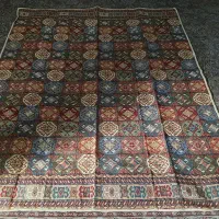 رو فرشی|روفرشی|مشهد, رسالت|دیوار