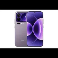 فروش نقد و اقساط گوشی و لپ تاپ و تبلت|موبایل|شیراز, فخرآباد (دروازه کازرون)|دیوار