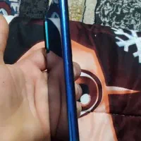 گوشی نوت 8درحد نو