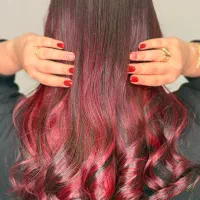 ۵۰٪ تخفیف یلدایی + کارت هدیه یک‌میلیونی شب عید