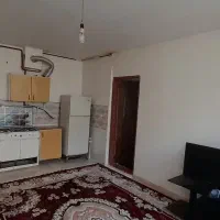 اجاره خانه