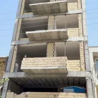 فروش آپارتمان ۱۲۵ متری تک واحدی شهرک نساجی پرواز|فروش آپارتمان|کرمانشاه, |دیوار
