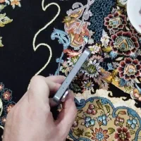 a56 256G|موبایل|خرمدشت, |دیوار