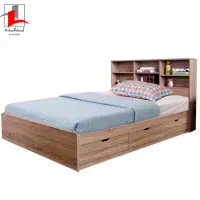 ساخت، نصب و تعمیر کابینت ام دی اف و خرده کاری و...|خدمات پیشه و مهارت|کرمان, |دیوار