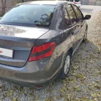 ساینا مدل 96|خودرو سواری و وانت|تهران, شهرک ولیعصر شمالی|دیوار