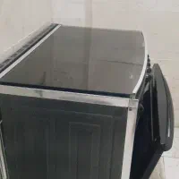 گاز فردار تاکنو