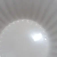 دوعدد کاسه سرامیک|ظروف سرو و پذیرایی|همدان, |دیوار