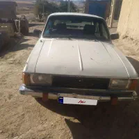 فروش فوری|خودرو سواری و وانت|کلیائی, |دیوار