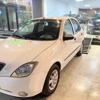 تیبا2مدل1401