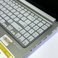 لپتاپ آکبند نسل 13 ایسوس /اقساطی بلند مدت|رایانه همراه|تبریز, |دیوار