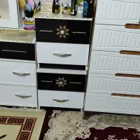 میر آرایش و پاتختی