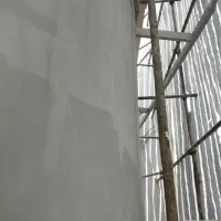 نقاش ساختمان|خدمات پیشه و مهارت|چهاردانگه (تهران), |دیوار