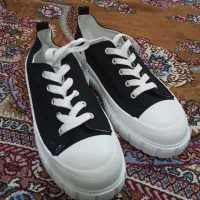 کفش نو