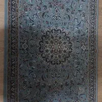 فروش فرش|فرش|ارومیه, |دیوار