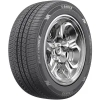 لاستیک لوکانو