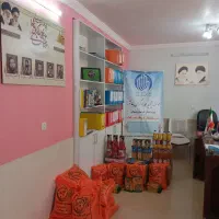 دفتر دار آقا/خانم آشنا به حسابداری و مکاتبات اداری