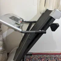 تردمیل green master
