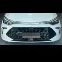 بیجنگ u5 سابرینا|خودرو سواری و وانت|شیراز, شهرک مفتح|دیوار