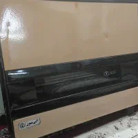 گرمادهی خوب|بخاری، هیتر، شومینه|شاهین‌شهر, کوی مهدیه|دیوار