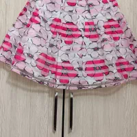 شومیز و دامن