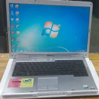 لپتاپ استوک دل